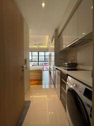 Twin Fountains (D25), Condominium #369242591